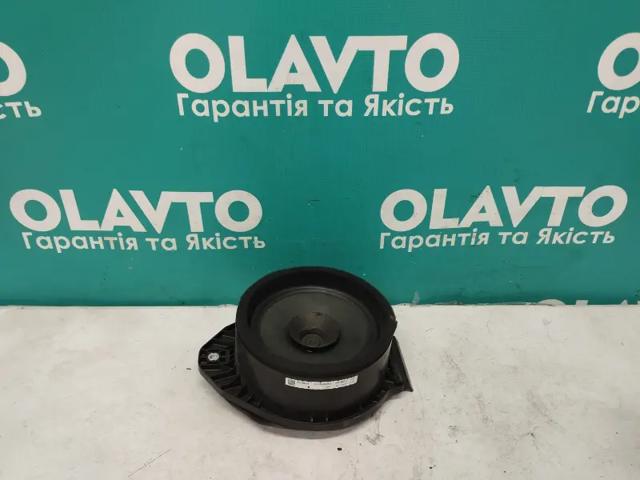 Динамік задній 26230619 GM