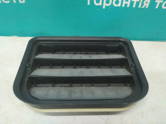 Люк заднього крила 31369380 VOLVO