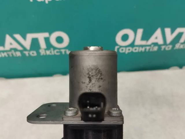 Регулюючий клапан охолоджувальної рідини 31684222 VOLVO