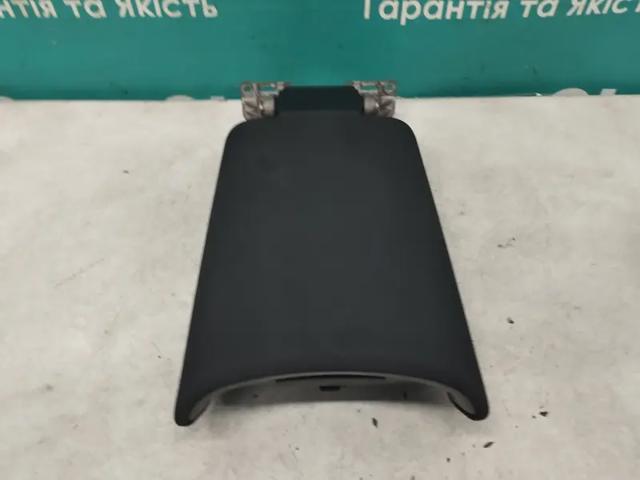 Кришка підліктника 31694204 VOLVO