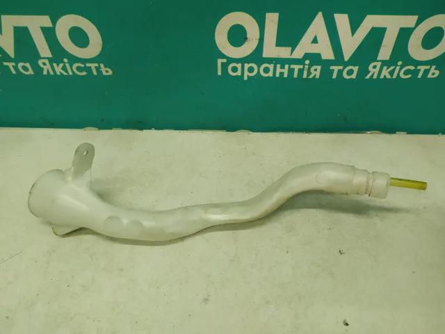 Горловина бачка омивача 31696260 VOLVO