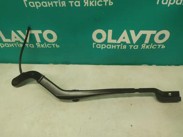 Важіль склоочисника 31696293 VOLVO