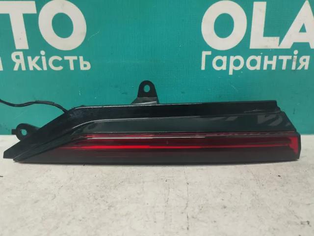 Стоп задній 31698084 VOLVO