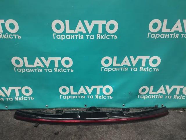 Світло в багажнику 32133570 VOLVO