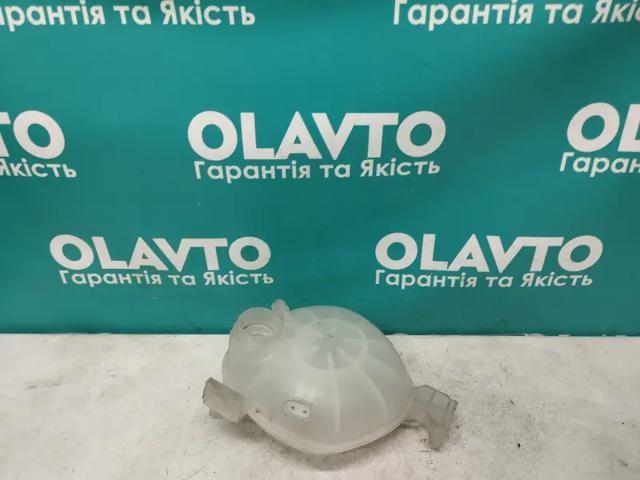 Бачок розширювальний 32138752 VOLVO
