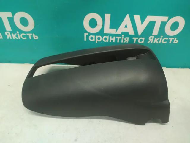 Накладка рульової колонки 32257495 VOLVO