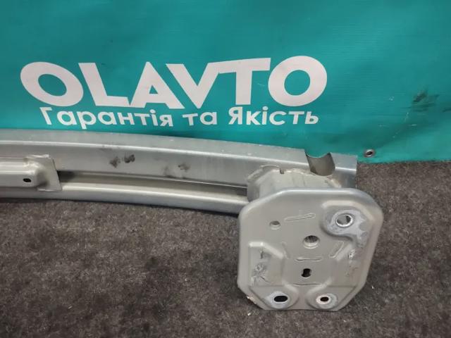 Підсилювач бампера заднього 32262157 VOLVO