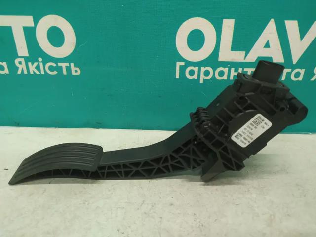 Педаль акселератора 32264188 VOLVO