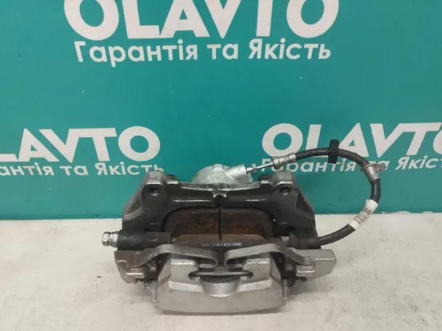 Супорт гальмівний, передній, правий 32300769 VOLVO