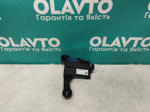 Блок комфорту 32316182 VOLVO