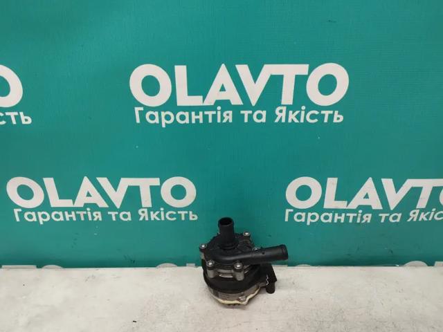 Насос (помпа) охолодження батареї 32324007 VOLVO