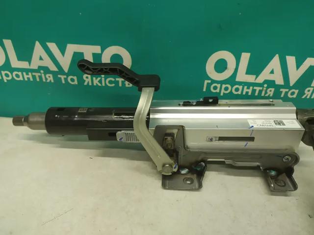 Колонка рульова 32325176 VOLVO