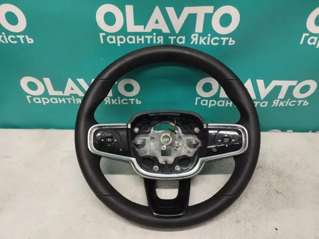 Руль 32333824 VOLVO