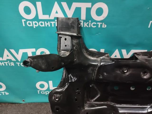 Передня балка 32346233 VOLVO