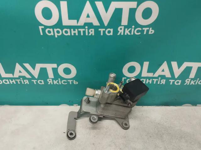Теплообмінник системи кондиціювання 32373351 VOLVO