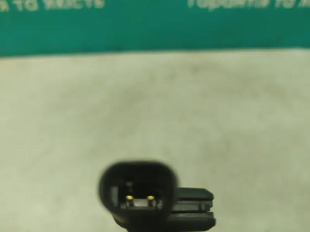 Датчик AIRBAG передній 32381890 VOLVO