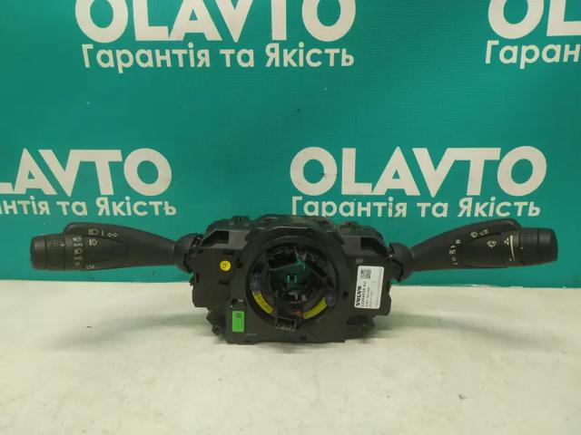 Перемикач підрульовий 32434489 VOLVO