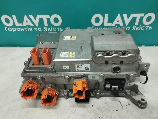 Інвентор струму 36003420 VOLVO