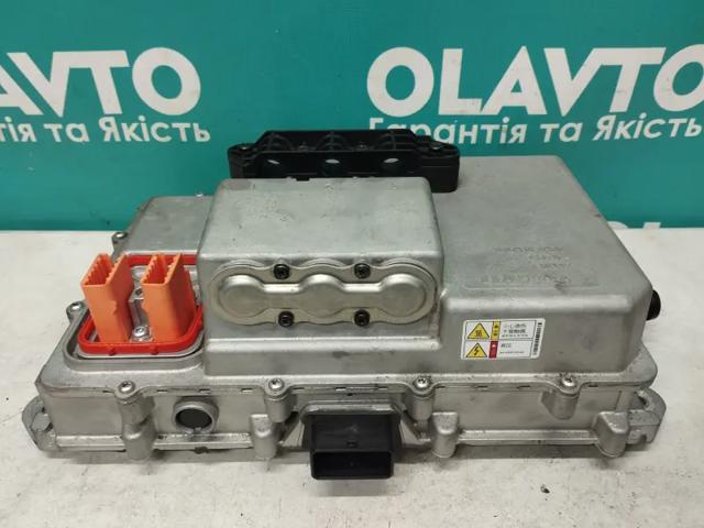 Инвентор струму 36011825 VOLVO