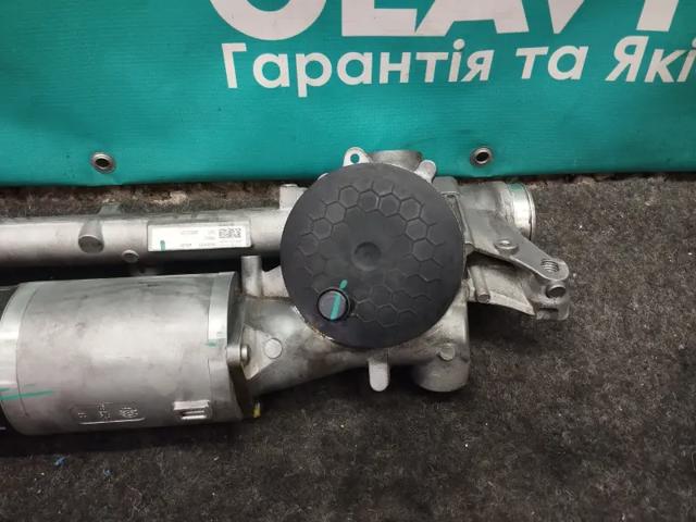 Управління рульове в зборі 36012785 VOLVO