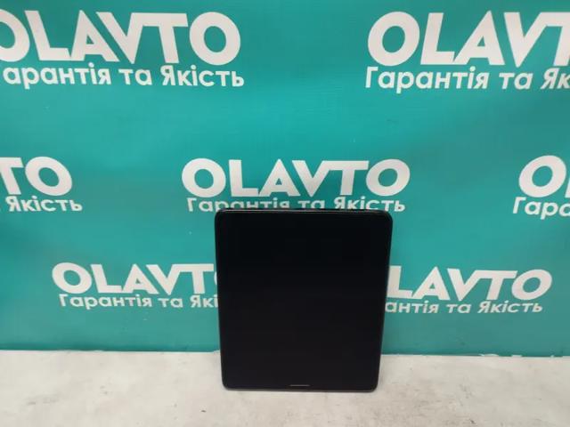 Бортовий комп'ютер 36012873 VOLVO