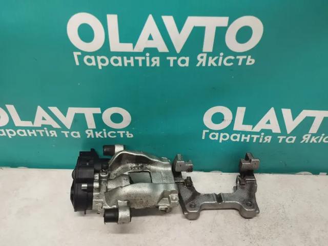 Супорт гальмівний задній правий 36012914 VOLVO
