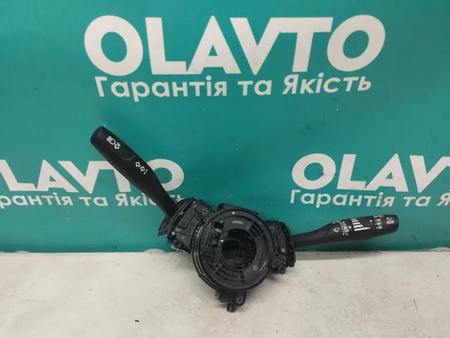 Перемикач підрульовий, правий 39128810 GM