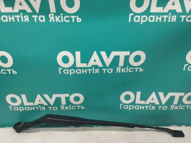 Ричаг склоочисника 42341755 GM