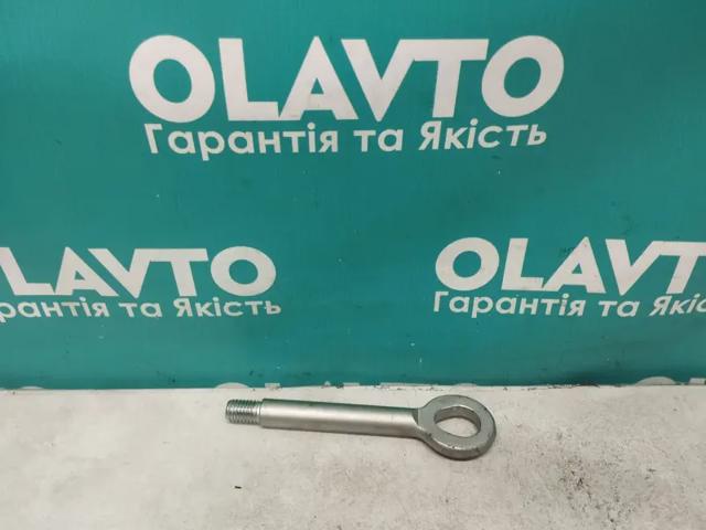 Крюк буксирувальний 42456608 GM