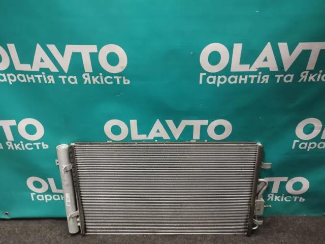 Конденсатор 42465904 GM