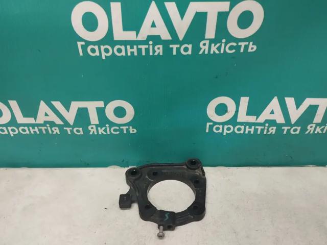 Цапфа права 42491782 GM