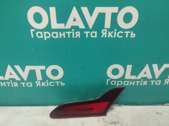 Стоп задній 42529735 GM