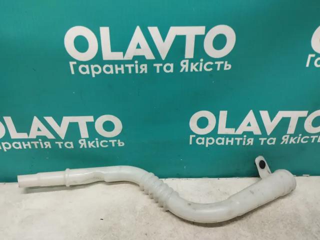 Горловина бачка омивача 42532163 GM