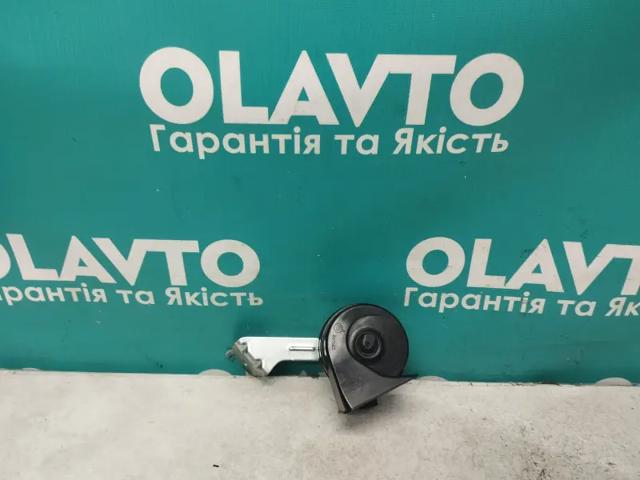 Сигнал низької тональності 42642916 GM