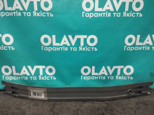 Шина бампера переднього 42744110 GM