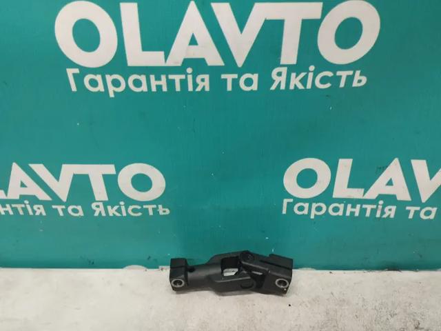 Вал рульової колонки, нижній 42781337 GM