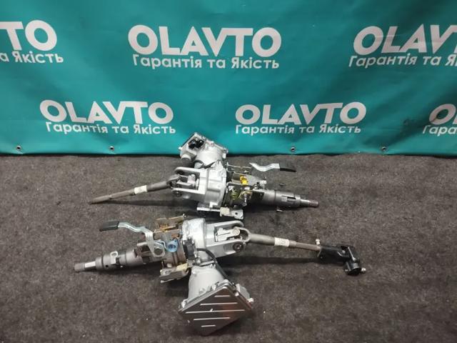 Колонка рульового управління 42822431 GM