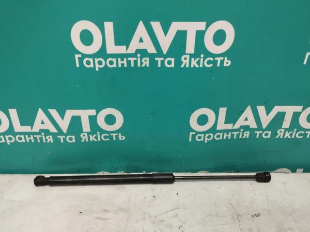 Амортизатор багажника лівий 81780J9000 HYUNDAI