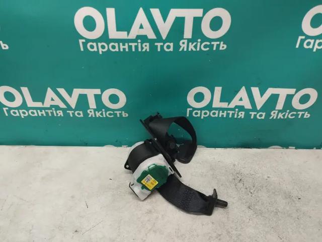 Пасок безпеки задній правий 89820J9500TRY HYUNDAI