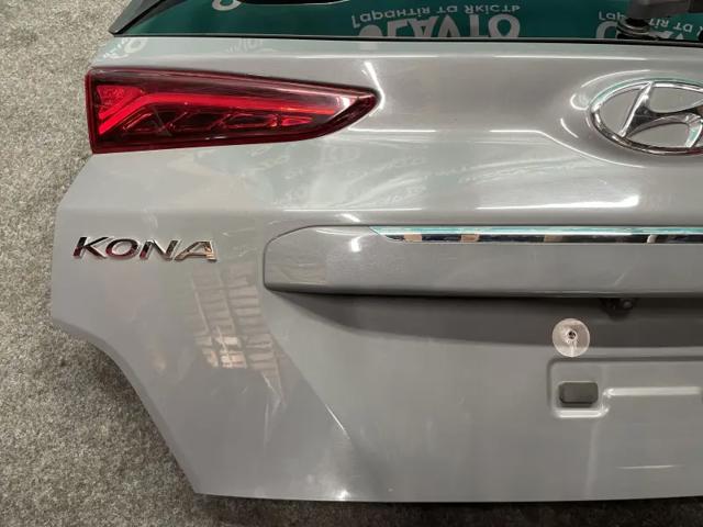 Задня ліва фара 92403J9110 HYUNDAI