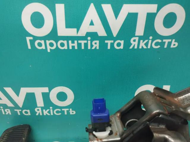 Кнопка стоп-сигналу 93810J3000 HYUNDAI