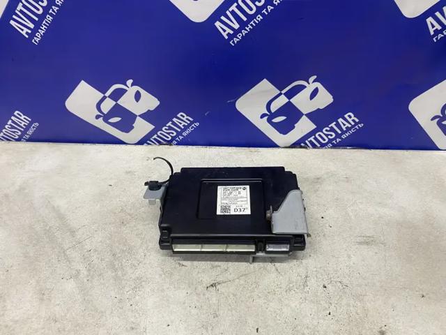 954A0G4095 Hyundai/Kia