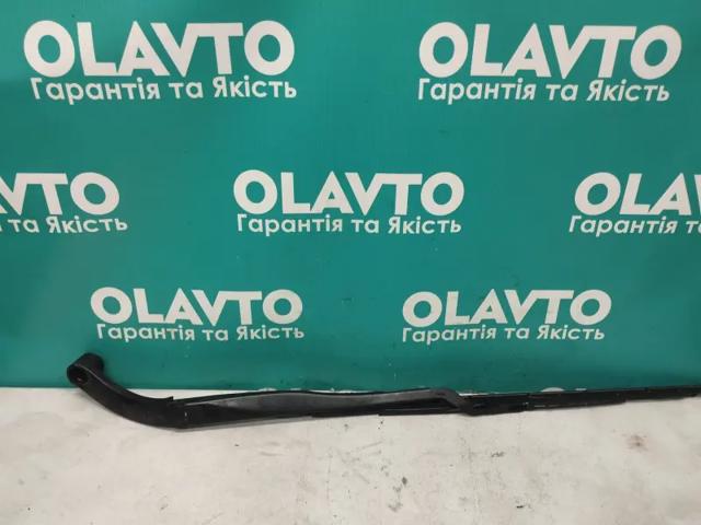 Повідок склоочисника 98311J9000 HYUNDAI