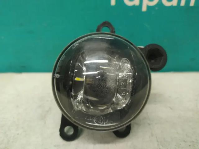 Права протитуманні фари JX7B15A254AB FORD