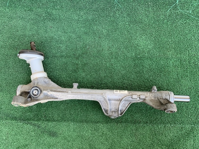 Рейковий рульовий механізм 56500P2000 HYUNDAI