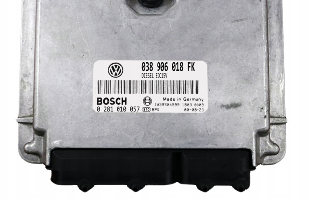 038906018FK VAG