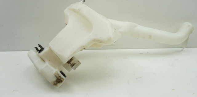 6J0955453 VAG