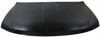 Капот 5076777AE MARKET (OEM)