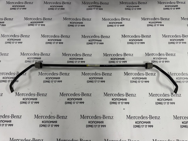 Задній стабілізатор  A2053260165 MERCEDES