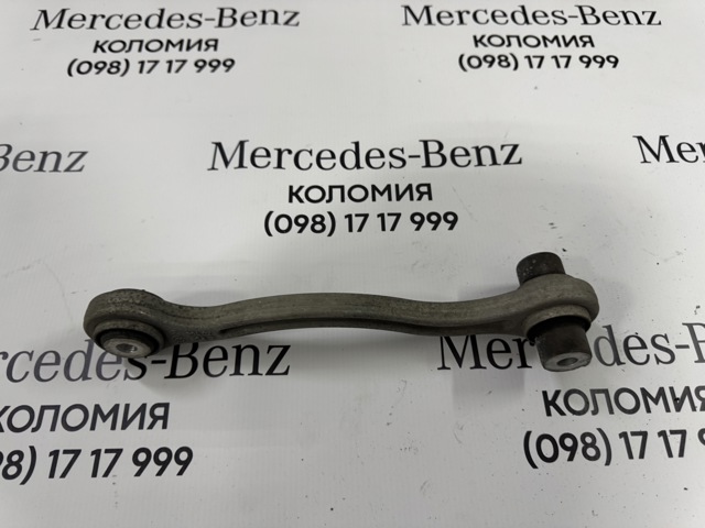 Балансир задній лівий A2053506503 MERCEDES
